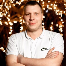 Иван, 34, Сасово