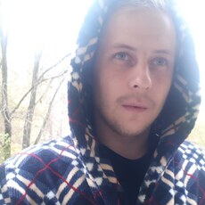 Всеволод, 27, Ачинск