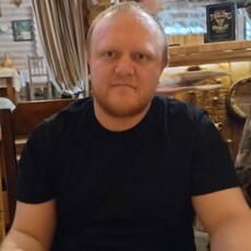 Тимофей, 33, Адыгейск