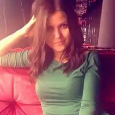 Марта, 35, Аксай