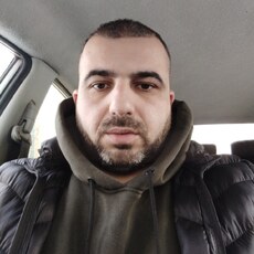 Лаврентий, 37, Спасск-Рязанский