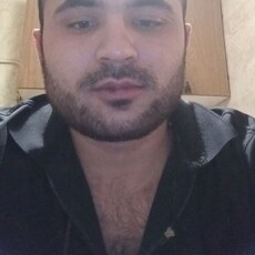 Исаак, 28, Новая Ладога