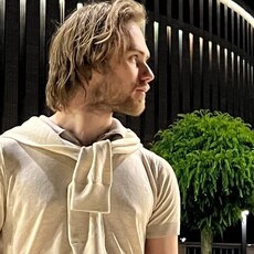 Артурик, 27, Чердынь
