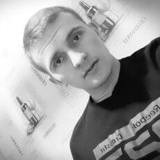 Валя, 28, Байкальск