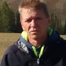 Леонид, 59, Лабинск