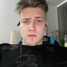 Игорь, 20, Саров