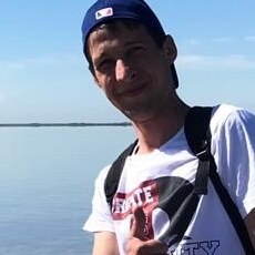 Прокопий, 35, Мончегорск