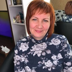 Есения, 47, Тюмень