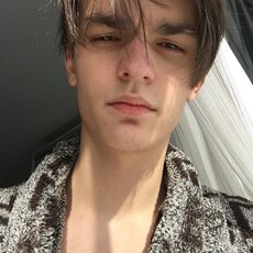 Гаврик, 22, Энергодар