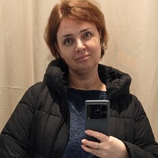 Антонина, 45, Ленинск-Кузнецкий