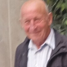 Владислав, 65, Тутаев
