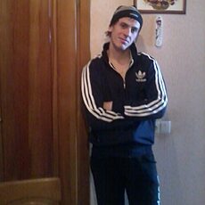 Остап, 37, Чегем
