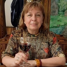 Маша, 54, Новодвинск