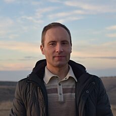Артём, 40, Керчь