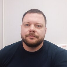 Ваня, 36, Кострома