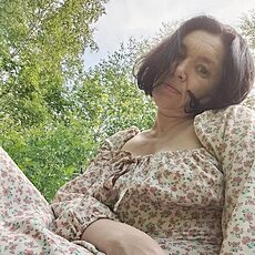 Васса, 45, Иловайск