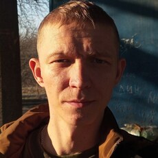 Валерий, 28, Ужур