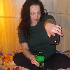 Есения, 32, Данков