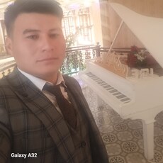 Владимир, 30, Бобров