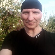 Паша, 52, Топки
