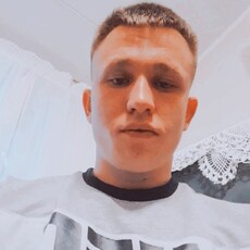 Назар, 25, Димитровград
