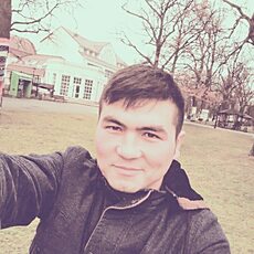 Кирилл, 31, Удомля