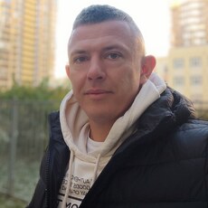 Назар, 40, Среднеколымск