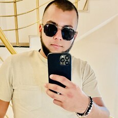 Стёпа, 27, Слюдянка