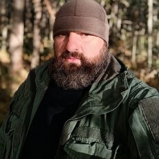 Артемий, 43, Канаш