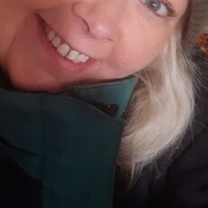 Влада, 26, Макеевка