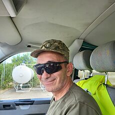 Демьян, 31, Красноярск