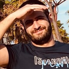 Гена, 35, Жуков