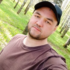 Матвей, 35, Удомля