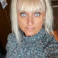 Валя, 49, Перевоз