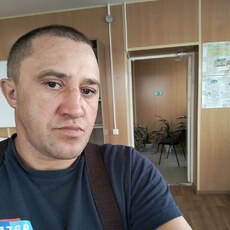 Гавриил, 46, Бор