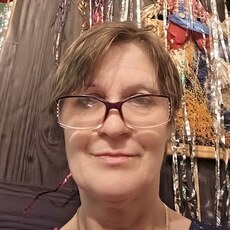 Марина, 51, Нижний Новгород