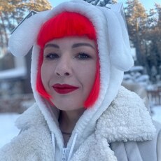Снежа, 49, Магас