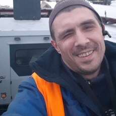 Коля, 41, Луховицы