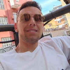 Филя, 28, Дегтярск