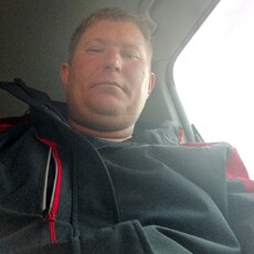 Тим, 44, Славянск