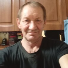 Алексей, 66, Санкт-Петербург