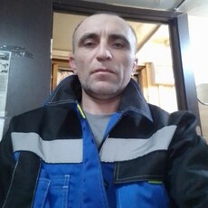 Донат, 41, Дмитриев