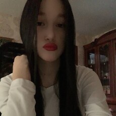 Юля, 21, Енакиево