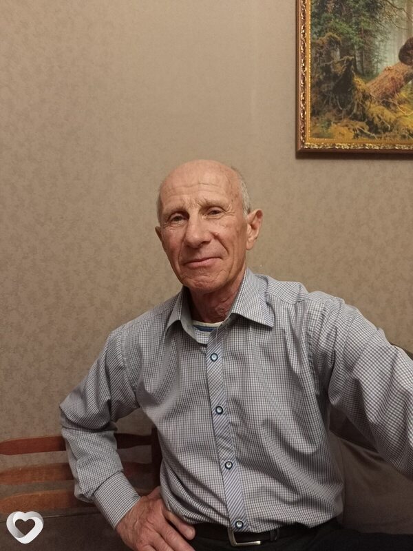 Главное фото