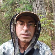 Виктор, 43, Верхнеуральск