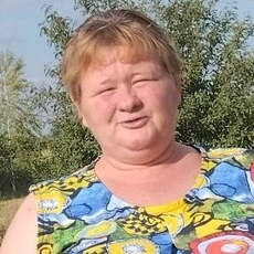 Лидия, 41, Севастополь