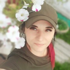 Майя, 36, Гагарин