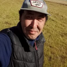 Евгений, 37, Краснозаводск