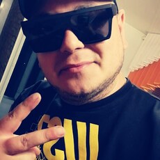 Николай, 38, Кировград