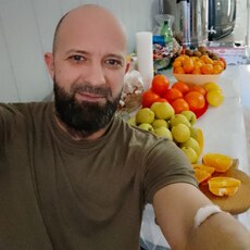 Родион, 44, Волоколамск